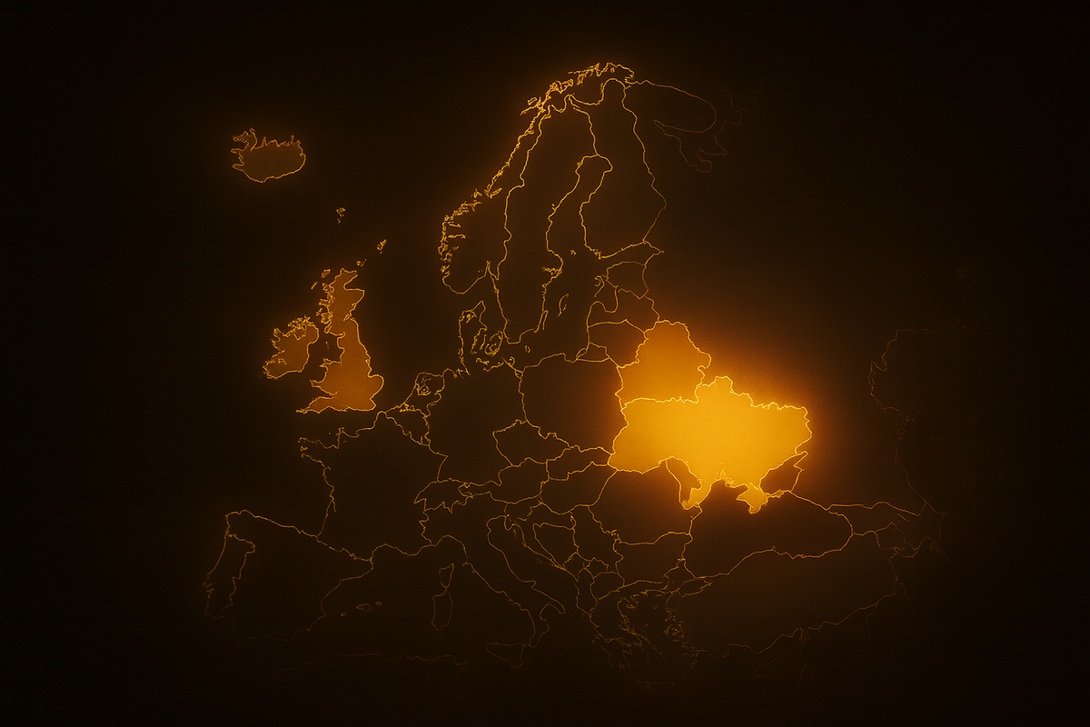 Europe’s global crossroads (Part II): unity, leverage, and the quieter power of rules
