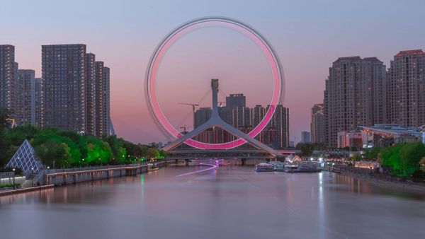SCO Summit Tianjin 2025: Why Eurasia’s Quiet Power Moment Matters