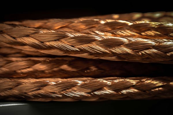Copper wars: Latin America’s race to wire the green transition