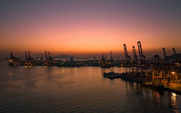 Chokepoint diplomacy: how China turned minerals into leverage