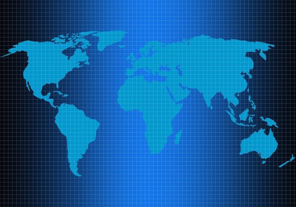 Token borders: when crypto becomes a tool of sovereignty