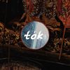 to̍k