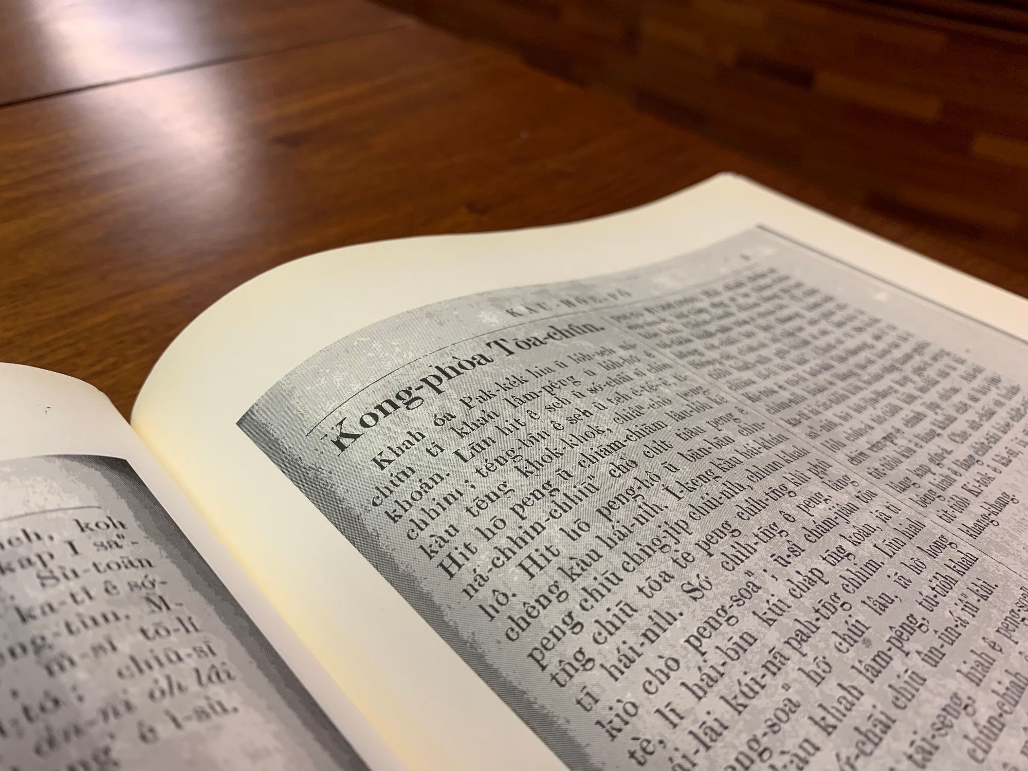 POJ 讀册会 2：攻破大船（鐵達尼沈船）