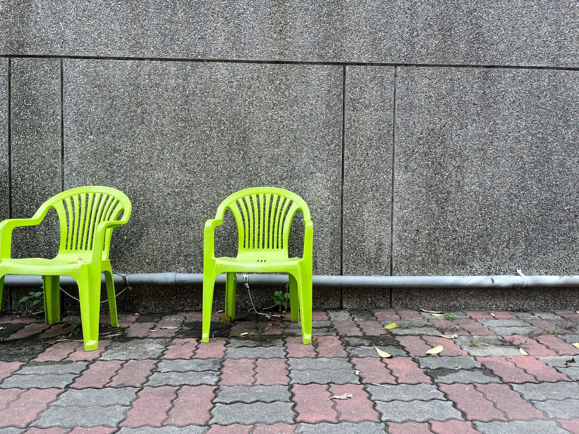 壞痞兔 Bad Bunny 打破全球收視紀錄——中場秀演出的意義