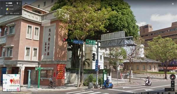 to̍k magazine 的起源——試刊號沒有收錄的最後一篇《台毒份子密談實錄》