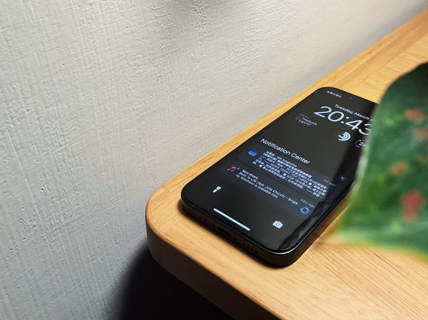 訂閱我們的電子報《新聞抓漏》