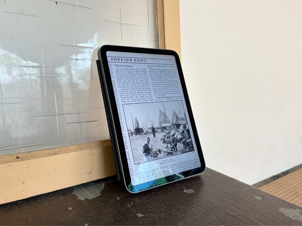 從換頭家到新創：想成為〈別人的〉？還是「新 koh 獨立 ê 國家」！