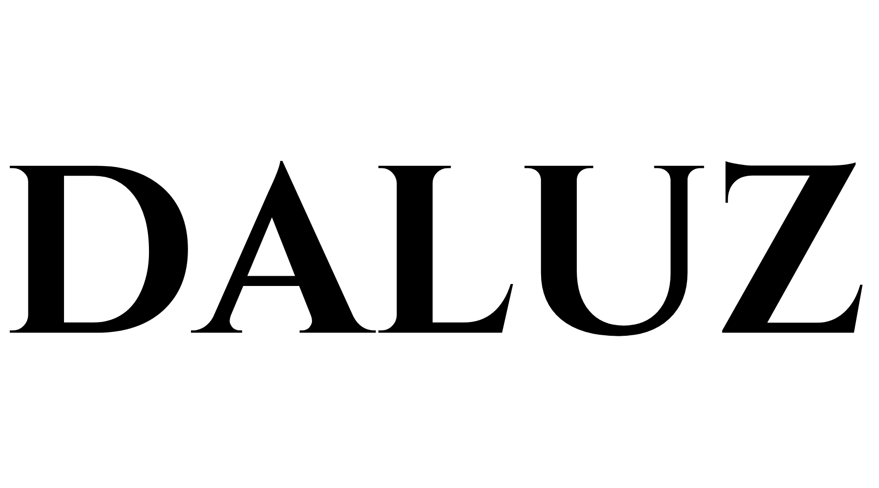 Daluz Magazine