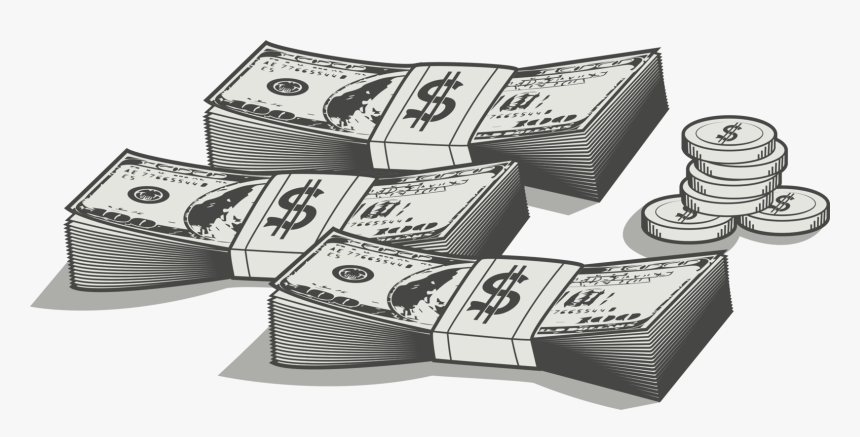 How to Have a Conversation About Money With Your Co-Founder