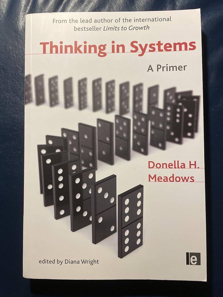 Books Every Founder Should Actually Read