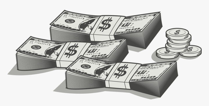 How to Have a Conversation About Money With Your Co-Founder