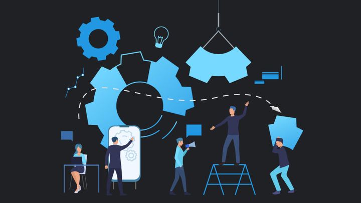Five Operational Habits That Separate Good Companies From Great Ones