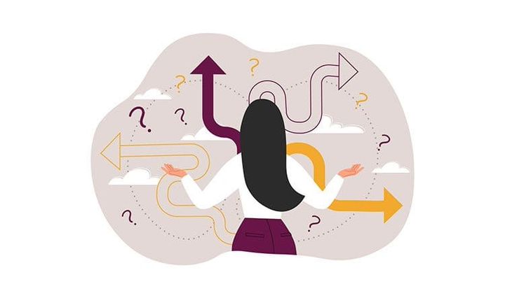 How to Run a Meeting That Actually Produces Decisions