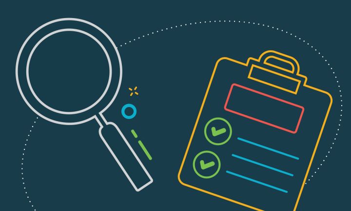 How to Build a Hiring Process That Doesn't Waste Everyone's Time