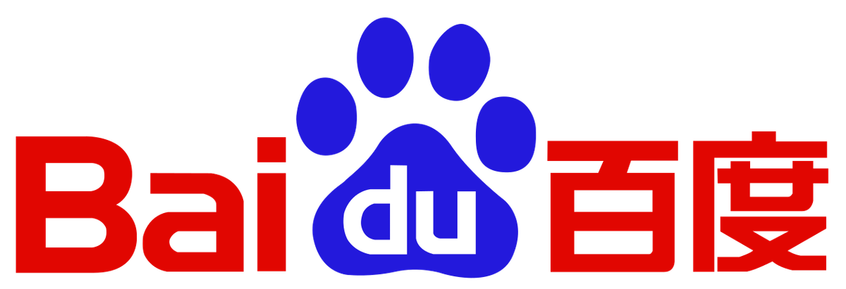 Baidu's Ad Scheme
