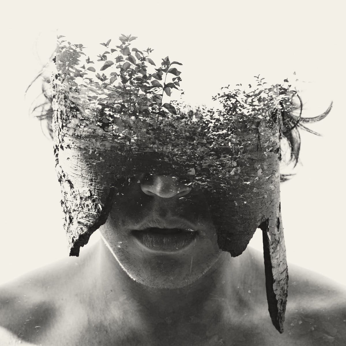 Zola Blood - Infinite games