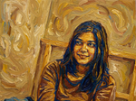 Manisha Verma