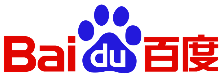Baidu's Ad Scheme