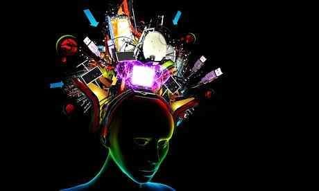 Themes, Dreams, Flying machines