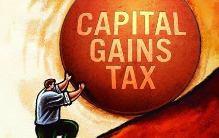 The short term and quarterly capitalism