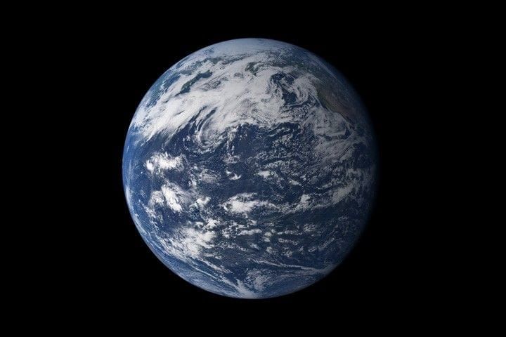 Don't blow it - good planets are hard to find