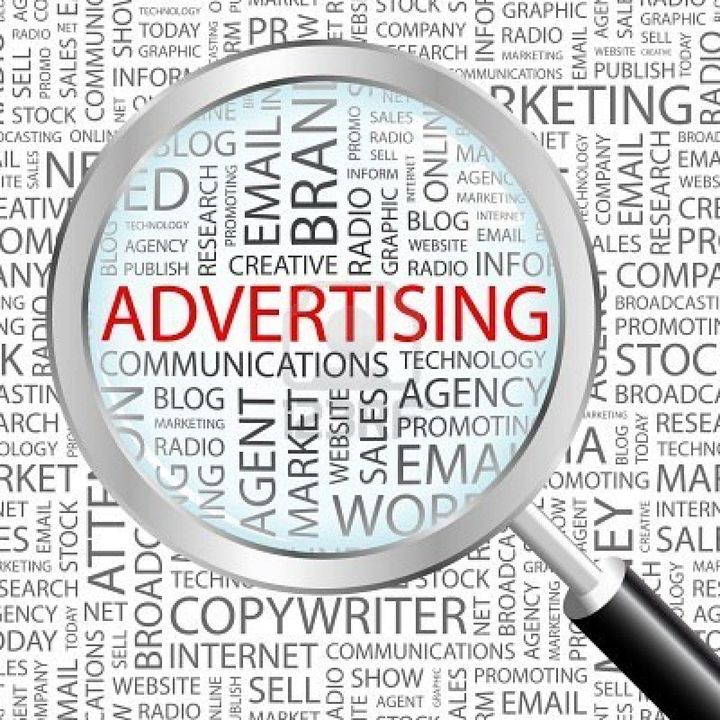 The future of online ads