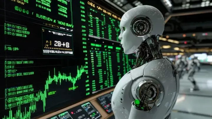 AI, Growth, and the Weak Link Problem: Why the Future May Arrive More Slowly Than We Think