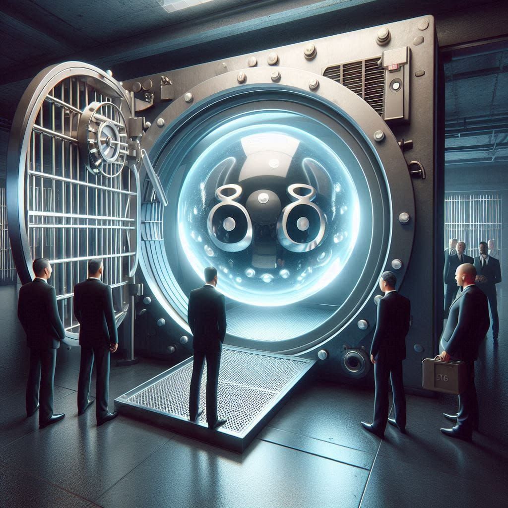 LottoBillions: A comprehensive and secure betting experience