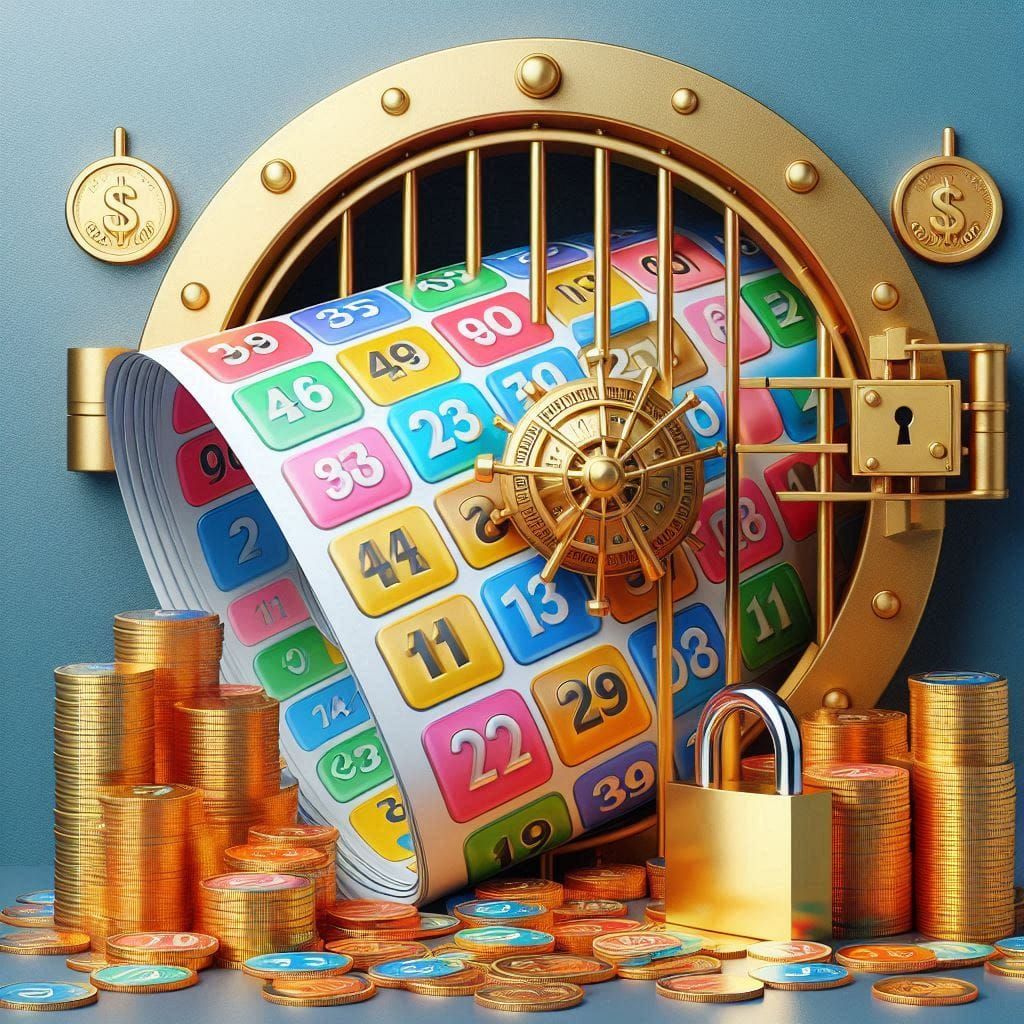 How LottoBillions brings PIX payments to online lottery in Brazil