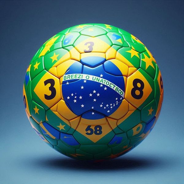 The rich history of Quina.. And LottoBillions' contribution to it!