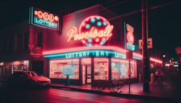 Unraveling the mysteries of Powerball: A closer look at the mechanics, history, and future!