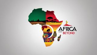 Africa & Beyond News Correspondent