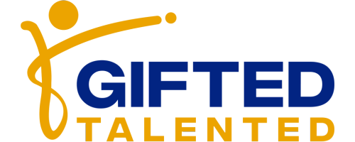 GiftedTalented.com