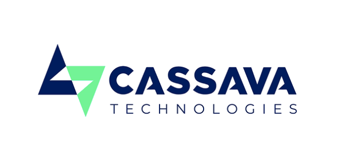 Cassava Technologies : Rewiring Africa's Digital Infrastructure.