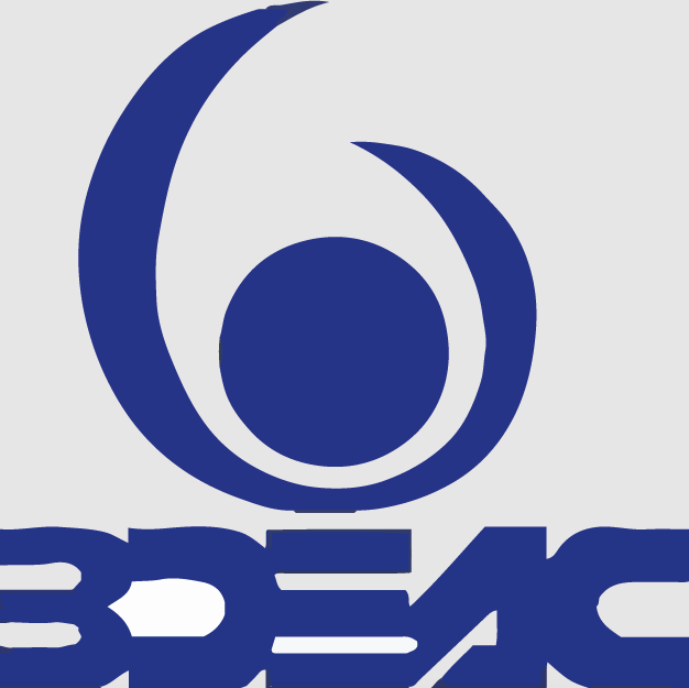 Banque de Développement des États de l’Afrique Centrale (BDEAC) Secures €100m Trade-Enabling Infrastructure Facility.