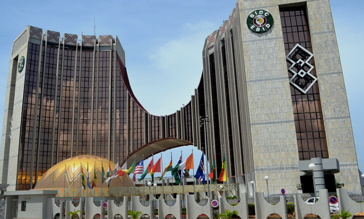 ECOWAS Bank Prioritises Infrastructure Financing in New Investment Focus