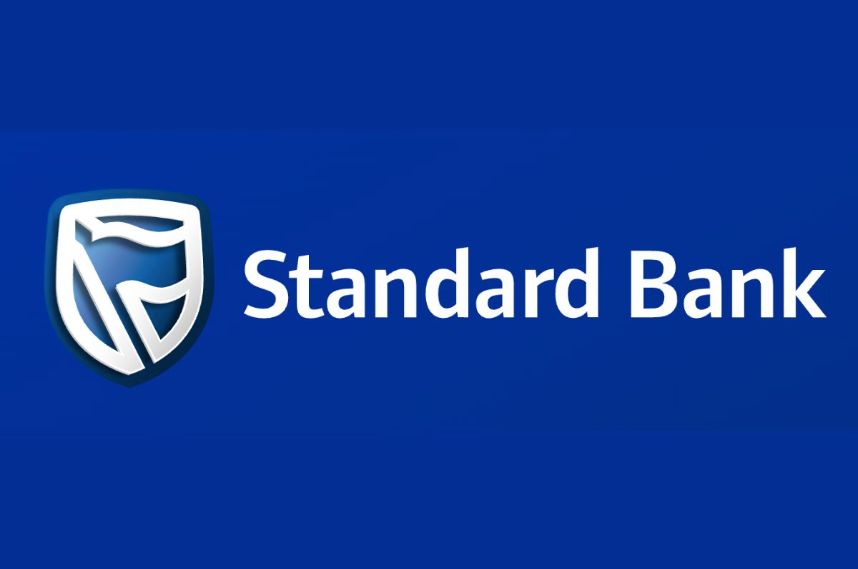 Standard Bank Raises $800 million in Largest Sustainability-Linked Syndicated Loan by an African Borrower.