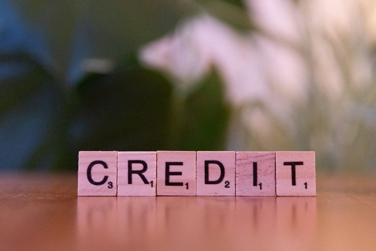 Africa's Private Credit Moment