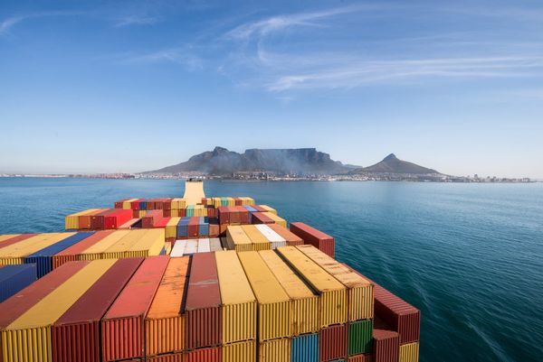 African Development Bank (AfDB) and Banque Centrale Populaire (BCP)sign $70million Trade Finance Agreement.