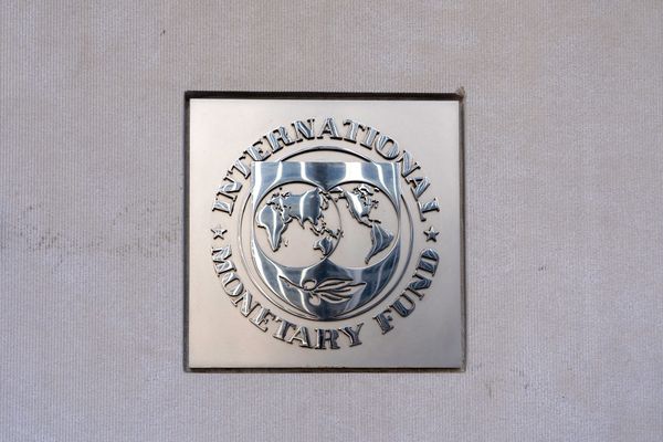 IMF and Mali Agree On $120 Million Rapid Credit Facility.