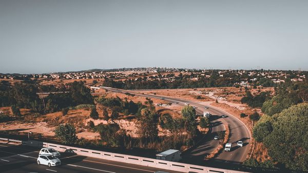 Mali Plans to Unlock $800m from Mining Fund for Infrastructure Projects