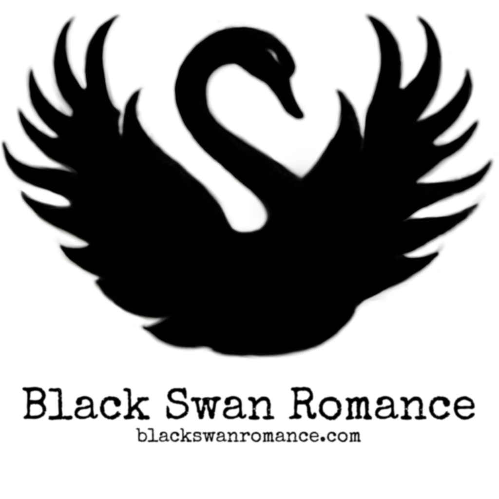 Black Swan Romance
