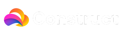 Construct