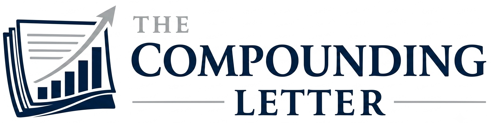 The Compounding Letter home