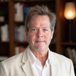 Matthew Peyton