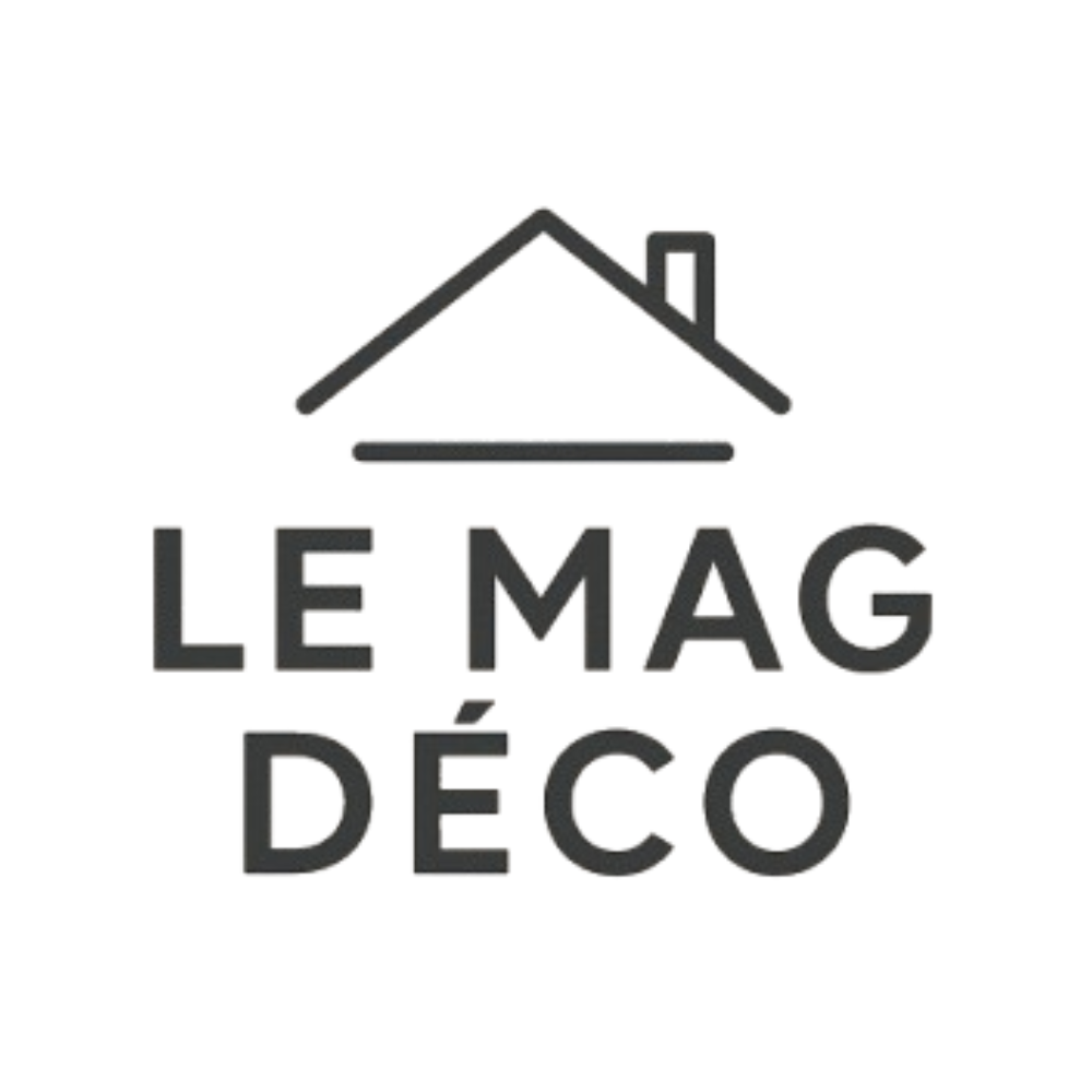 Le Mag Déco Image de profil
