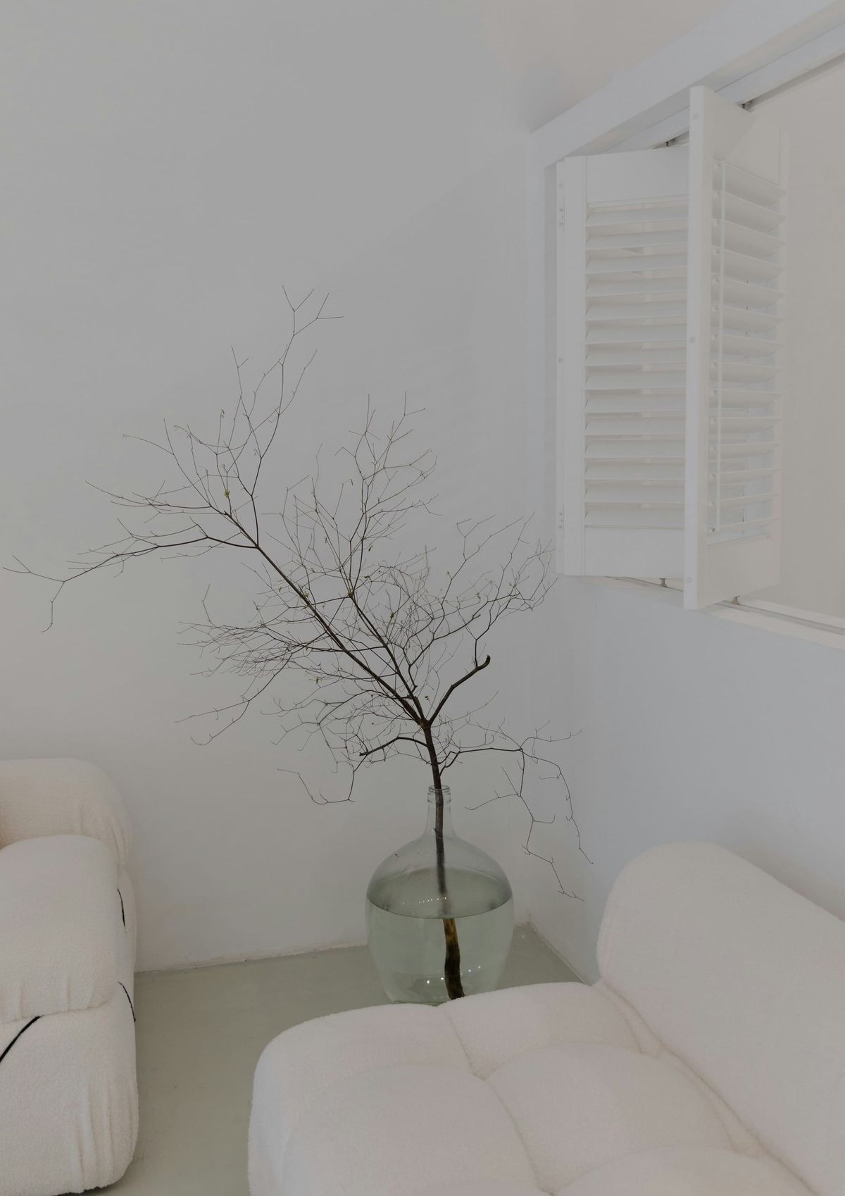 Comment moderniser un séjour ? Conseils déco et inspirations