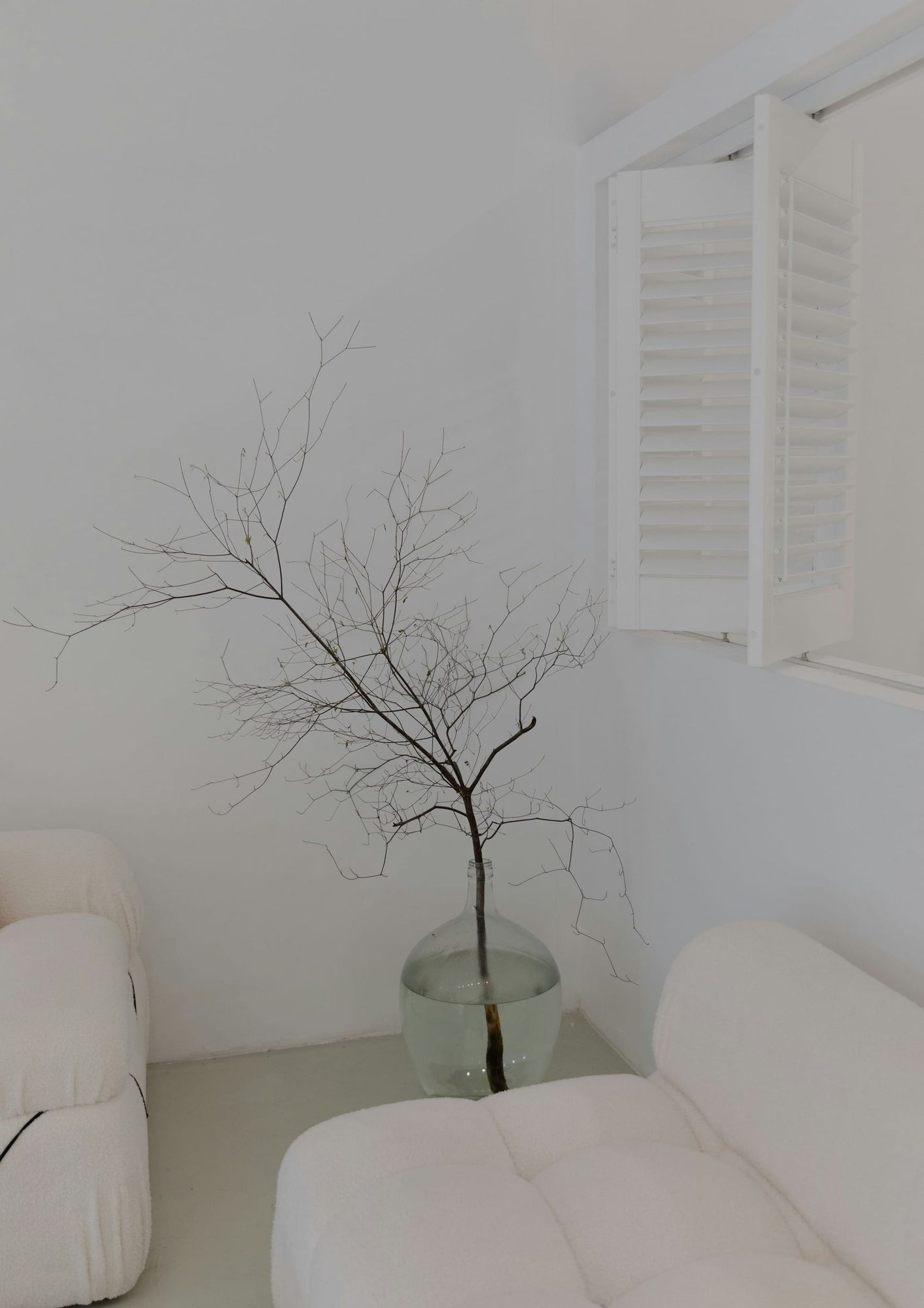 Comment moderniser un séjour ? Conseils déco et inspirations