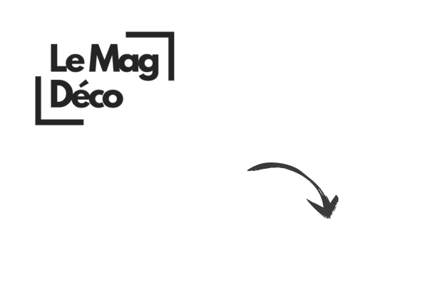 Le Mag Déco image d’abonnement