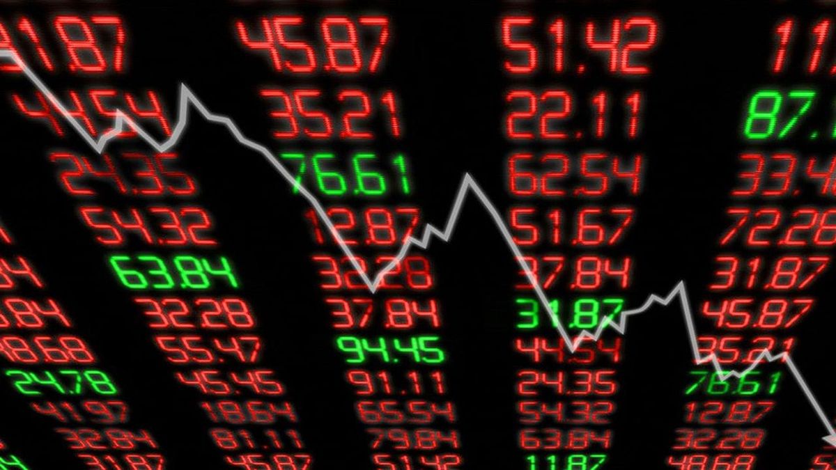 Cauri News — Lundi 19 octobre 2026